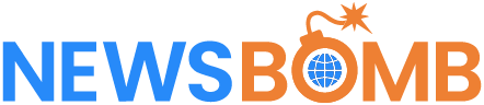 NewsBomb