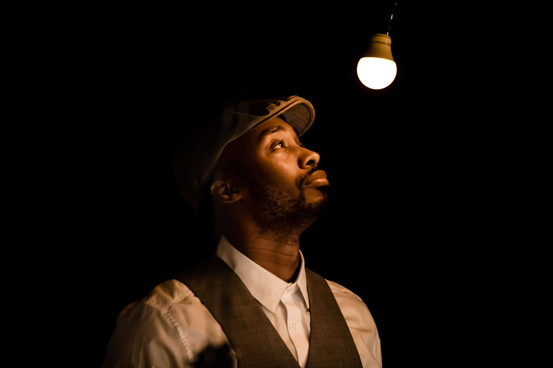 Prince Ea