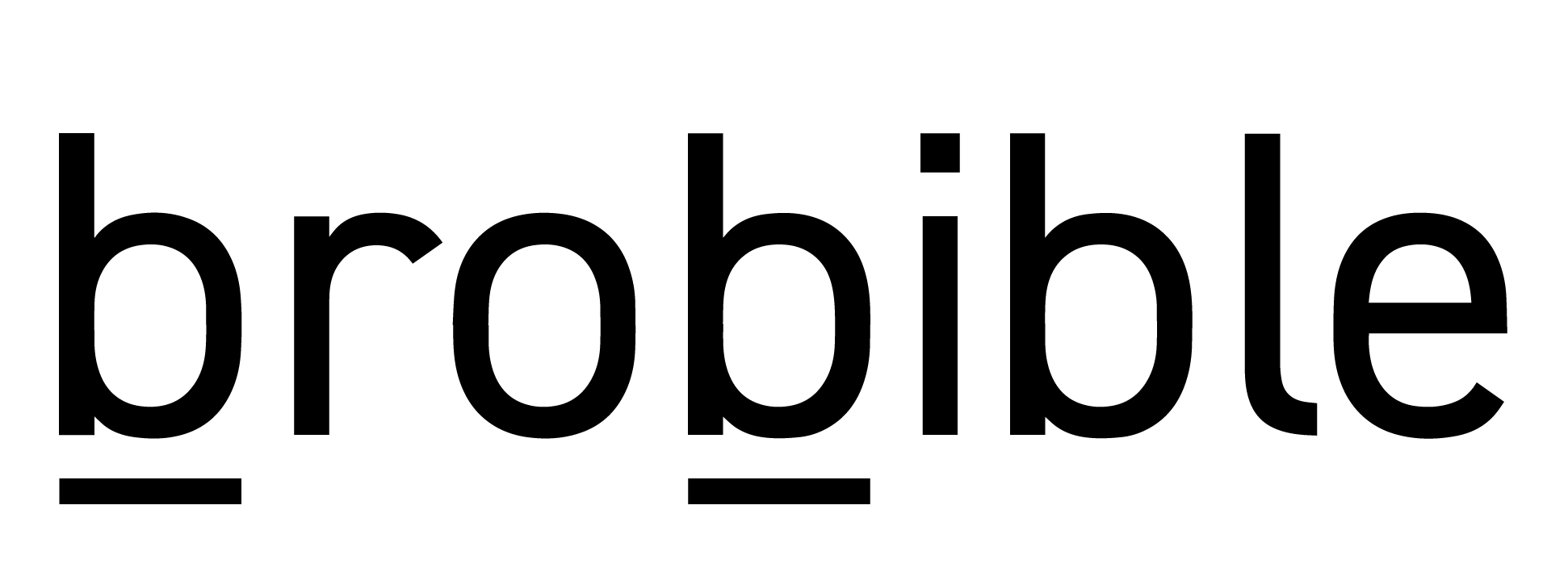 BroBible