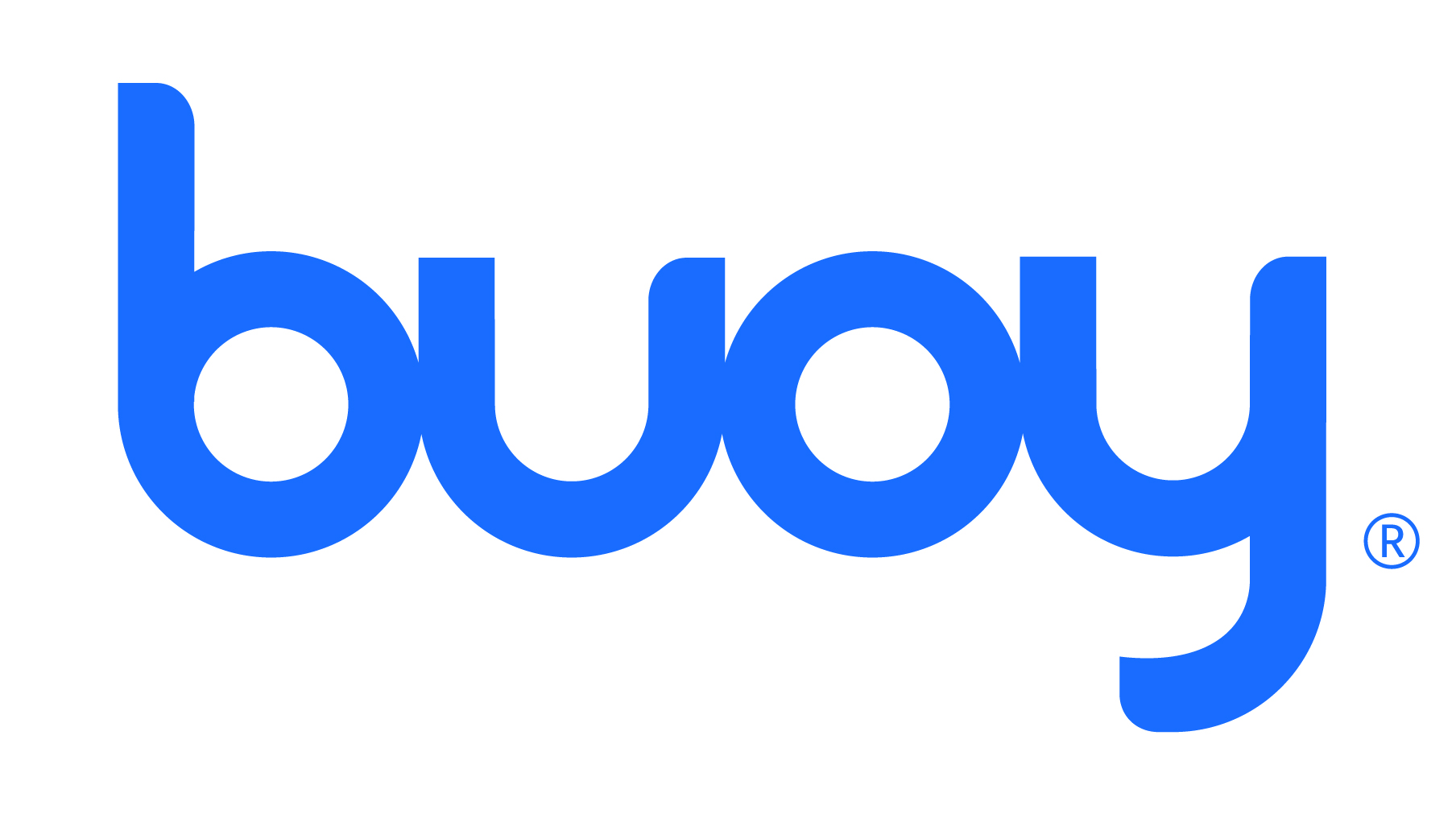 Buoy Health