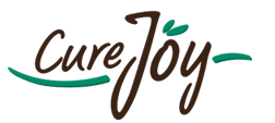 CureJoy