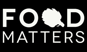 Food Matters