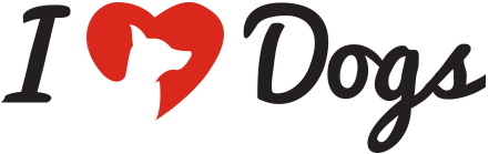 iHeartDogs