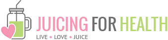 Juicing for Health