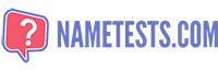 nametests