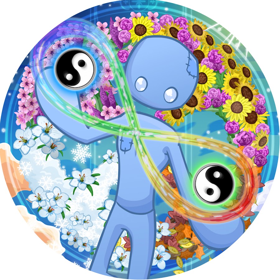 Spirit Science