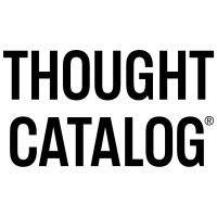 Thought Catalog