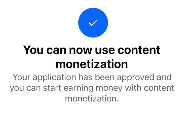 Unlimited curation sources